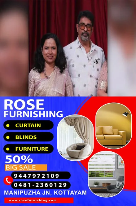വിയറ്റ്നാം ബോട്ട് അപകടത്തിൽ മരിച്ച മലയാളി  ദമ്പതികളുടെ മൃതദേഹം നാട്ടിലെത്തിക്കും; നടപടകൾ തുടങ്ങി; എംബസിയുടെ ഔദ്യോഗിക സ്ഥിരീകരണം കാത്ത് കുടുംബം 