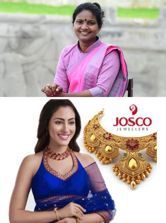 കെപിസിസി അന്വേഷണ സമിതിക്ക് മുന്നില്‍ ഹാജരാകാതെ രമ്യ ഹരിദാസ് എംഎൽഎ; ഡല്‍ഹിയിലായതിനാല്‍ സമിതിക്ക് മുന്നില്‍ നേരിട്ടെത്താന്‍ കഴിയില്ലെന്ന് എംഎൽഎയുടെ വാദം, എന്നാല്‍ എംഎല്‍എ ഉണ്ടായിരുന്നത് പാലക്കാട്ടും, കെസി വേണുഗോപാലുമായി കൂടിക്കാഴ്ച നടത്തി 