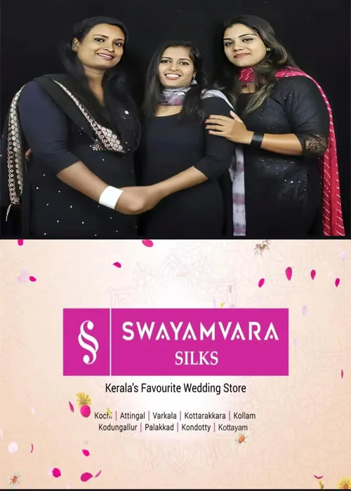 ആദ്യം ലഹരിനുണഞ്ഞു ശീലമായി കിട്ടാതായതോടെ ഡ്രഗ്സിന് പണം കണ്ടെത്താന് ഏജന്റുമാരായി; വടകരയിൽ ലഹരിക്കേസില് അറസ്റ്റിലായ അധ്യാപികമാര് ലക്ഷ്യമിട്ടത് പെണ്കുട്ടികളെ; അധ്യാപികമാരെ ഏജന്റുമാരാക്കാന് ശ്രമിച്ചു; ബംഗളൂരു, മംഗലാപുരം എന്നിവിടങ്ങളിലെ ലഹരി സംഘങ്ങളുമായി ബന്ധം; അക്കൗണ്ടിൽ എത്തിയത് കോടികൾ; അന്വേഷണം ഇതര സംസ്ഥാനങ്ങളിലേക്കും;ഇനിയും എത്ര പേർ ?