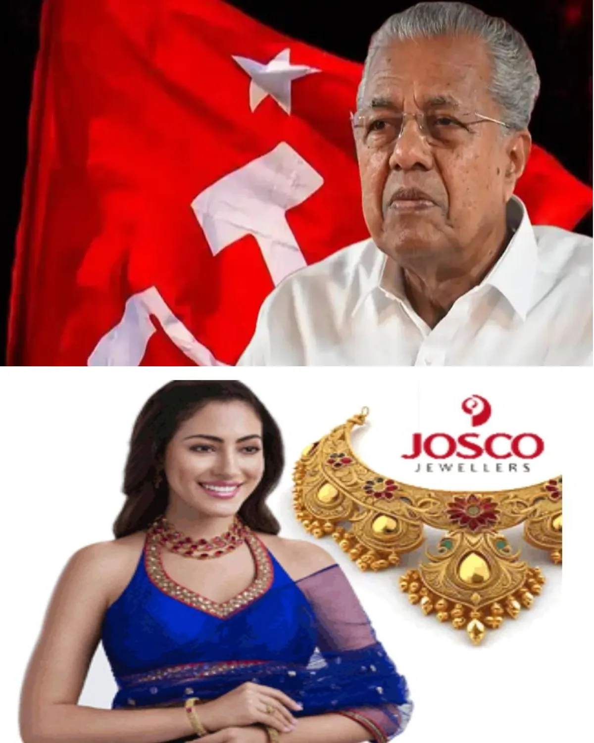 സിപിഎം സംസ്ഥാന സെക്രട്ടേറിയറ്റ് യോഗം ഇന്ന് സമാപിക്കും; പിണറായിയുടെ കണ്ണൂര് പ്രസംഗങ്ങളും മുന്നണി തര്ക്കങ്ങളും ചര്ച്ചയായേക്കും