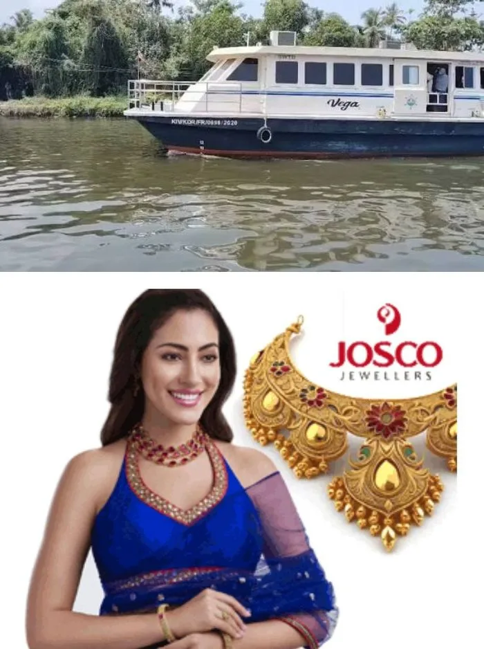 പ്രഖ്യാപനത്തിന് നാലുവയസ്; വേഗ ബോട്ട് കോട്ടയത്തേക്ക് ഇനി എന്ന് വരും? വേഗയെത്തിയാൽ കായല് സവാരിക്ക് ആളേറും