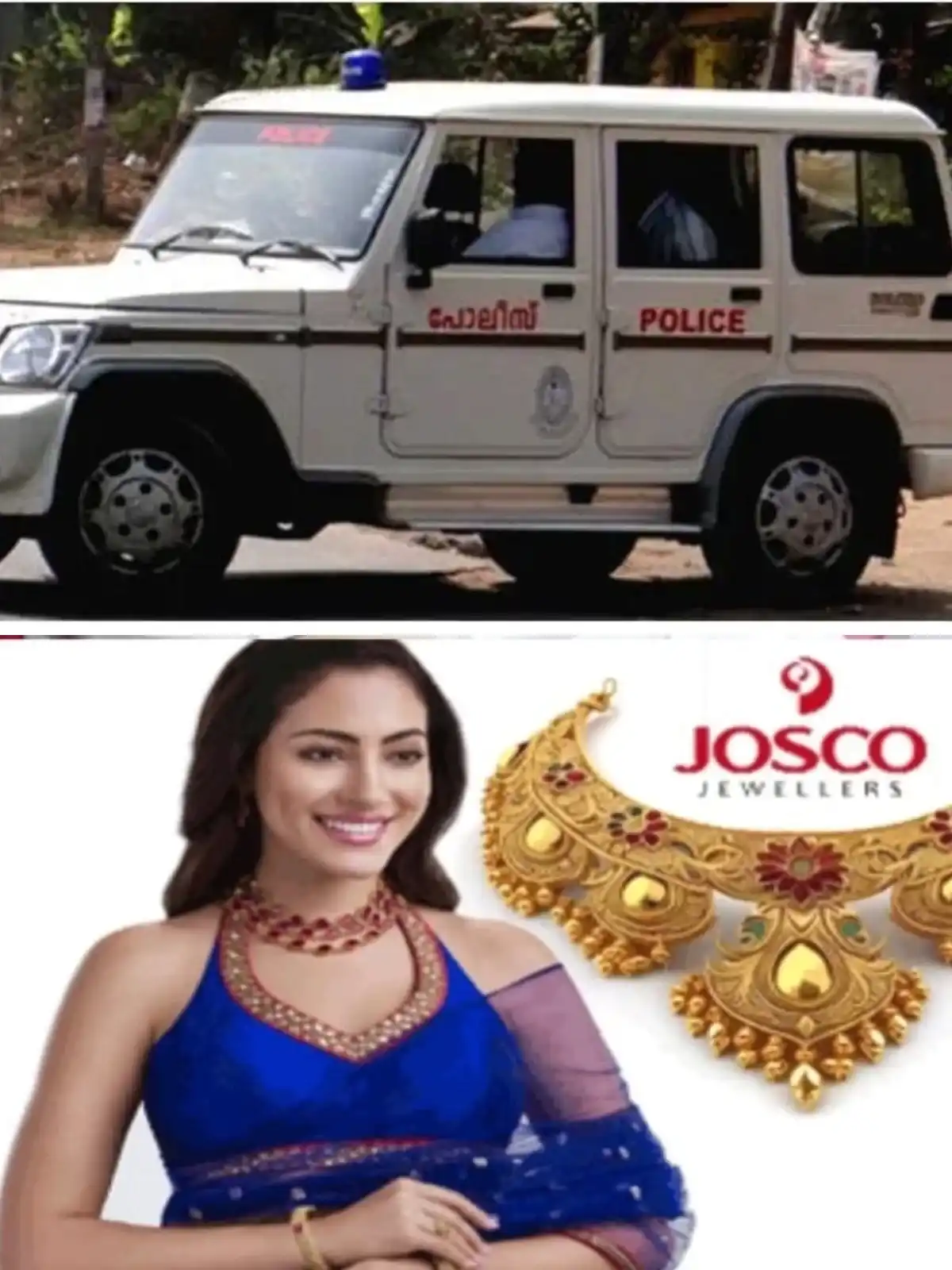 പാലക്കാട് മൂലത്തറയിലേത് ആള്ക്കൂട്ടകൊലപാതകം; ആറ് പേരെ പൊലീസ് അറസ്റ്റ് ചെയ്തു