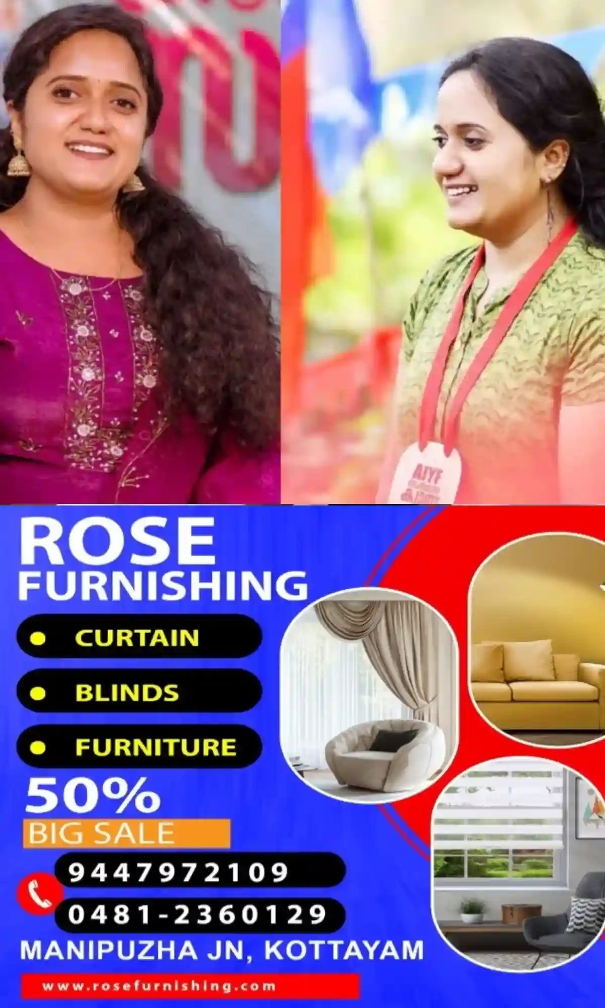 'പൊതു പ്രവര്ത്തകനെ അപകീര്ത്തിപ്പെടുത്തി'; കോണ്ഗ്രസ് നേതാവ് ശ്രീനാദേവി കുഞ്ഞമ്മയ്ക്കെതിരെ കേസെടുത്ത് അടൂര് പൊലീസ്