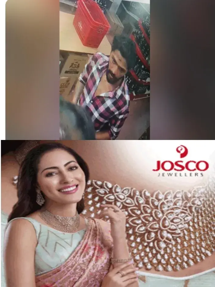ബെവ്‌കോ ഔട്ട്‌ലെറ്റില്‍ നിന്നും വിലകൂടിയ മദ്യക്കുപ്പികള്‍ കവര്‍ന്നു; പ്രതിക്കായി അന്വേഷണം ഊർജിതമാക്കി പോലീസ് 