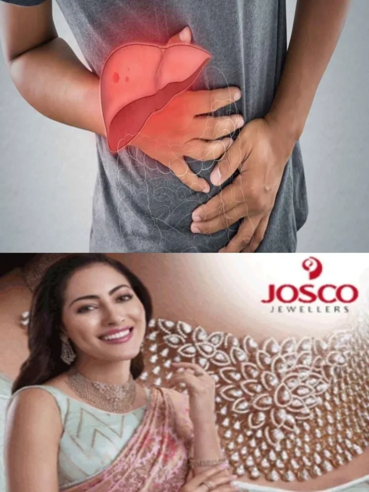 കരൾ തകരാറിലാകുന്നതിന് മുമ്പ് ശരീരം നൽകുന്ന മുന്നറിയിപ്പുകൾ എന്തൊക്കെയെന്ന് അറിയാമോ? ഇവ അവഗണിച്ചാൽ നിങ്ങളെ കാത്തിരിക്കുന്നത് ഗുരുതര ആരോഗ്യപ്രശ്നങ്ങൾ