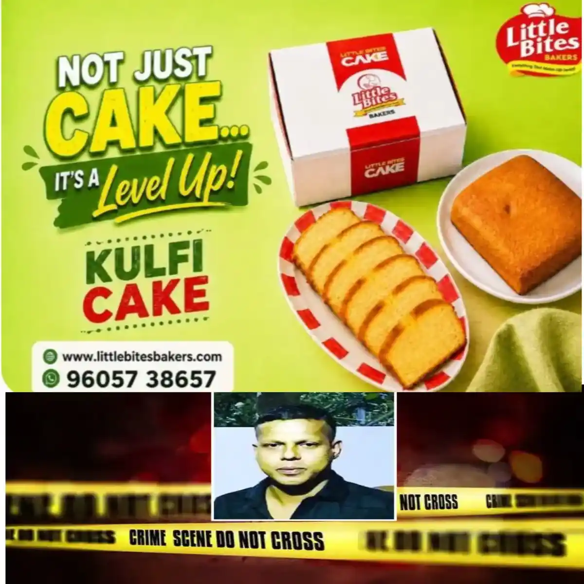ഭർത്താവുള്ള യുവതിയെ ഭീഷണിപ്പെടുത്തി നഗ്ന വീഡിയോ കോള് ചെയ്യിച്ച കേസില് അറസ്റ്റിലായ യുവാവിന്റെ മൊബൈൽ ഫോണിൽ പതിനേഴോളം സ്ത്രീകളുടെ ദൃശ്യങ്ങള് :ഇവർ ഉടൻ പോലീസിൽ പരാതി നൽകും: സ്ത്രീകൾ പോലീസുമായി ബന്ധപ്പെട്ടു.