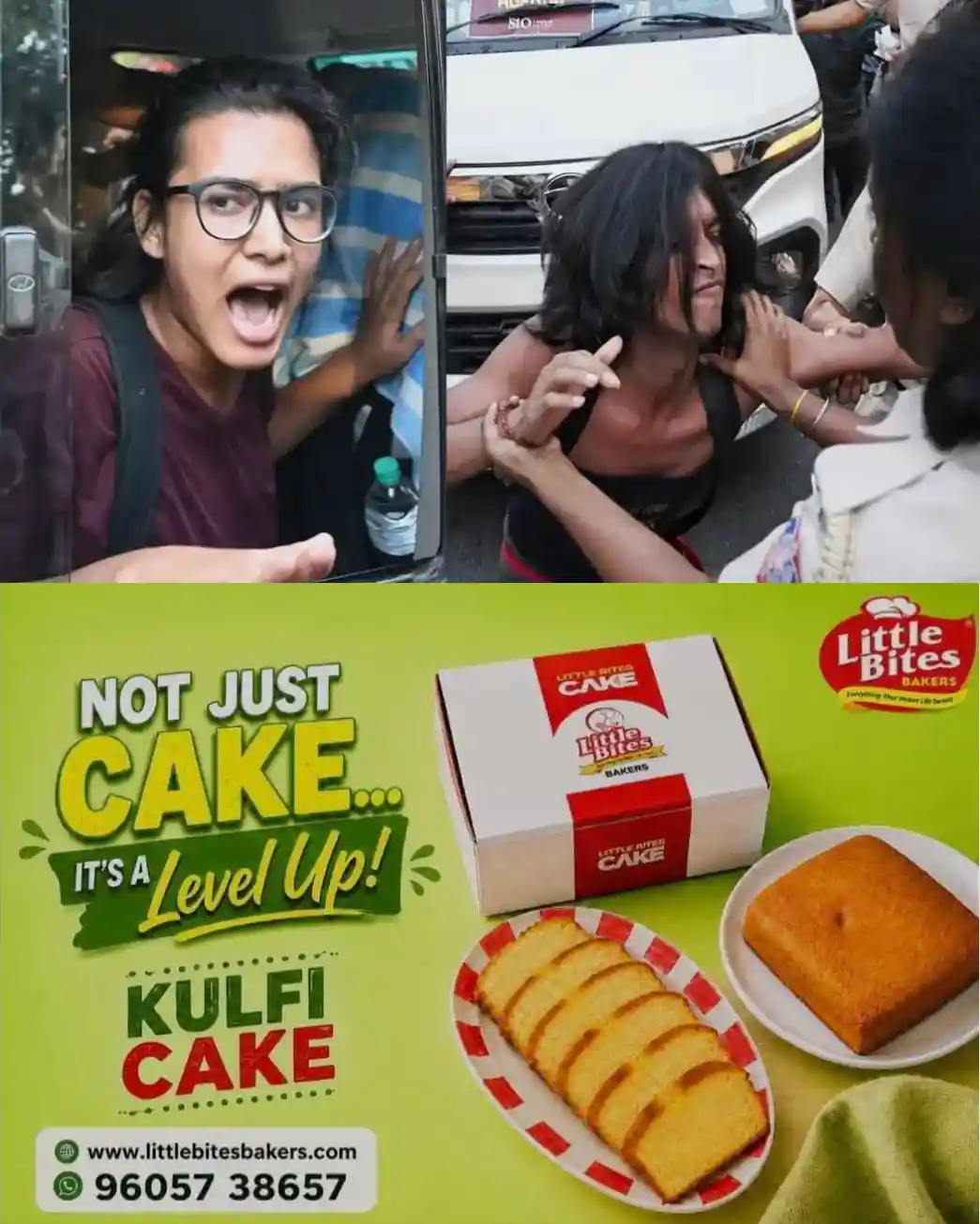നേഹ ബോറയെ കസ്റ്റഡിയില് നിന്ന് വിട്ടയച്ചു; അഭിജീത് ദീപ്കെയെ കോടതിയില് ഹാജരാക്കും; ഗ്യാനേഷിന്റെ രാജിക്കായി ഡൽഹിയില് ഇന്നും സമരം തുടരും; കനത്ത സുരക്ഷ ഒരുക്കി പൊലീസ്