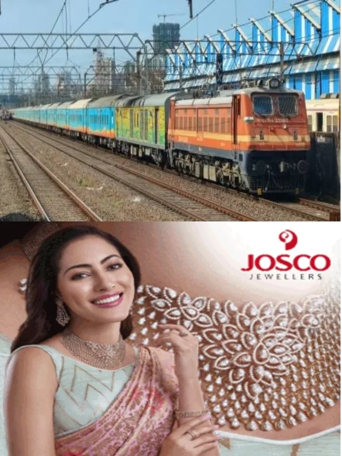 ഡൽഹിയിൽ നിന്ന് തിരുവനന്തപുരത്തേക്ക് കൊങ്കൺ വഴി ഓണം സ്‌പെഷ്യൽ ട്രെയിൻ ഇന്ന് സർവീസ് നടത്തും; കോട്ടയം ഉൾപ്പെടെ 12 സ്റ്റേഷനുകളിൽ സ്റ്റോപ്പുണ്ട്;ഉത്രാടദിവസം വൈകിട്ട് തിരുവനന്തപുരത്തെത്തും