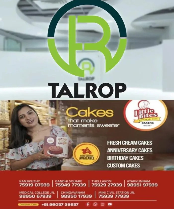 കൂട്ടപ്പിരിച്ചുവിടലുമായി കൊച്ചിയിലെ ടാൽറോപ്പ് കമ്പനിയും; ശമ്പളവും ജോലിയുമില്ലാതെ 300ഓളം ജീവനക്കാരെ വഴിയാധാരമാക്കി
