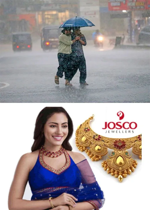 മണ്ണിടിച്ചിലിന് സാധ്യത; ദേശീയപാത 85-ൽ നേര്യമംഗലം മുതൽ അടിമാലി വരെ ഗതാഗതം പൂർണമായി നിരോധിച്ചു