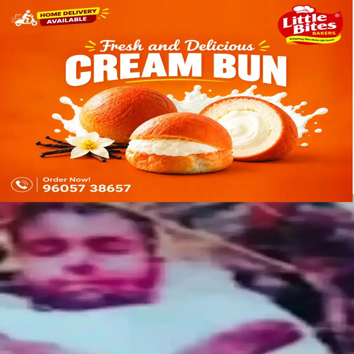 വ്യാജ മരണ നാടകം ആസൂത്രണം ചെയ്ത കൊലക്കേസ് പ്രതി അറസ്റ്റിൽ: എഐ സാങ്കേതിക വിദ്യയുടെ സഹായത്തോടെ ശവദാഹവും സംസ്കാര ഘോഷയാത്രയുടെ ചിത്രങ്ങളും നിർമിച്ചു: മരണ സർട്ടിഫിക്കറ്റ് വരെ വാങ്ങി ഒളിച്ചു ജീവിക്കുമ്പോഴാണ് പോലീസ് വലയിലായത്.