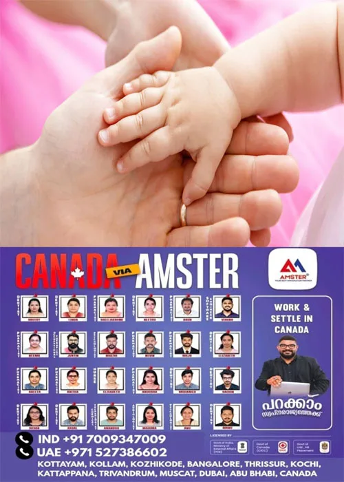 കുഞ്ഞുങ്ങൾക്ക് ബേബി ഓയിലുകളോ മോയ്സ്ചറൈസറോ നല്ലത്? അറിയാം വിശദമായി