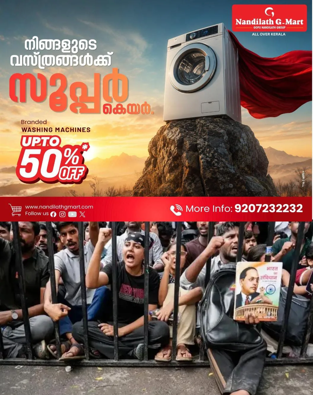 ഡൽഹിയിലെ പ്രതിഷേധക്കാർക്കുനേരെ പെല്ലറ്റ് ഗണ്ണുകള് ഉപയോഗിച്ചിട്ടില്ലെന്ന സർക്കാർ വാദം പൊളിയുന്നു:വിദ്യാർഥി പ്രതിഷേധത്തിനിടെ പരിക്കേറ്റ് ചികിത്സയില് കഴിയുന്നയാളുടെ ശരീരത്തില്നിന്ന് ലോഹഭാഗങ്ങള് കണ്ടെടുത്തതായി റിപ്പോർട്ട്.