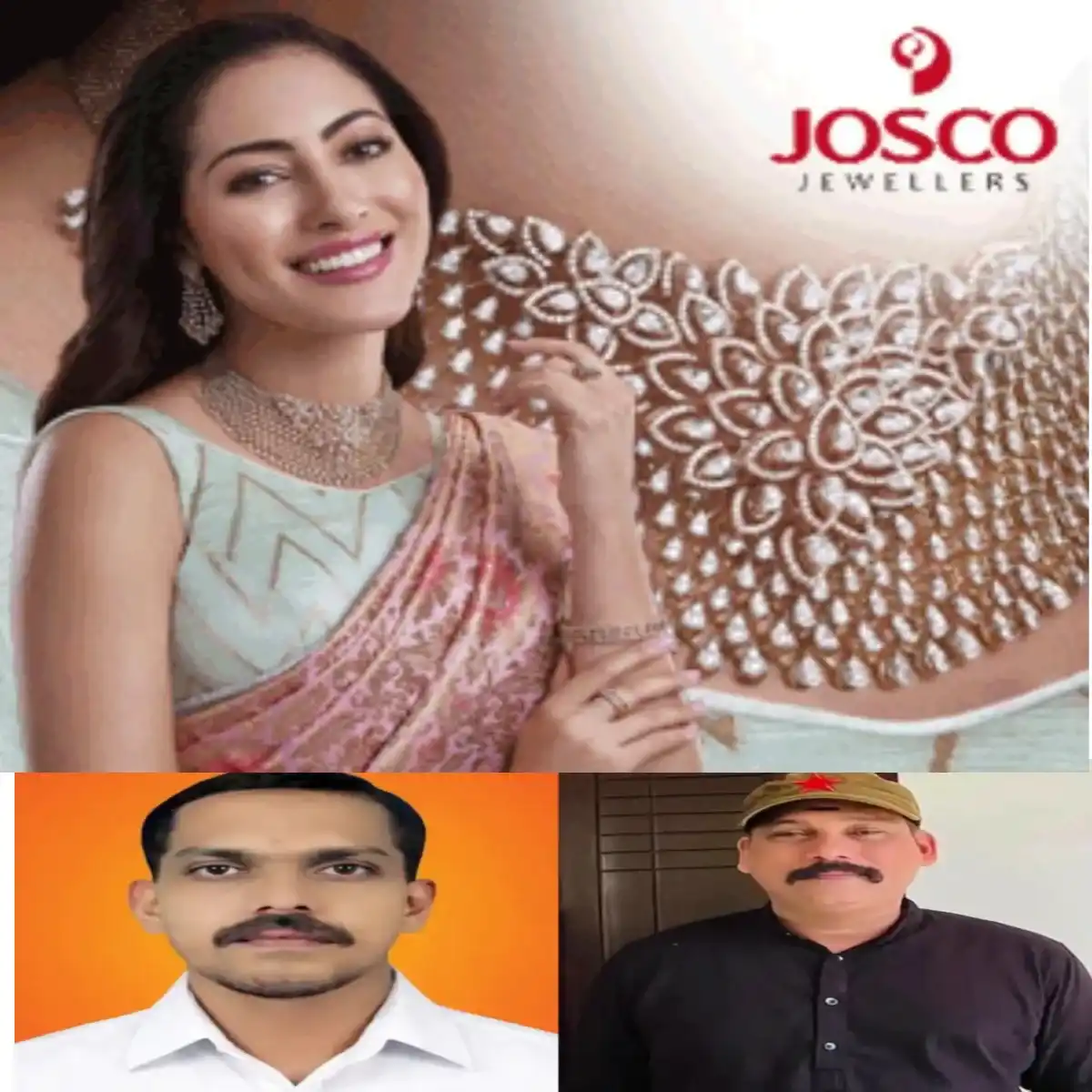ബിഎംഎസ് പ്രവര്ത്തകന് വടക്കേചാലില് വിനയനെ കൊലപ്പെടുത്തിയ കേസില് ഒന്നാം പ്രതി സിപിഎം പ്രവര്ത്തകന് ജമീന്റവിടെ ബിജു കുറ്റക്കാരനെന്ന് കോടതി.