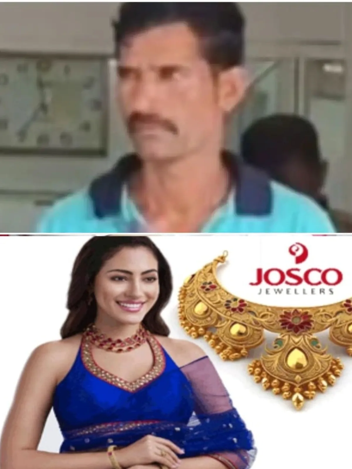 ഷൂട്ടിങ്ങിനിടെ മാൻകൊമ്പ് കടത്തി; കളമശ്ശേരി മെട്രോ സ്റ്റേഷനിലെ സ്കാനിങ്ങിനിടെ മഹാരാഷ്ട്ര സ്വദേശി പിടിയില്‍