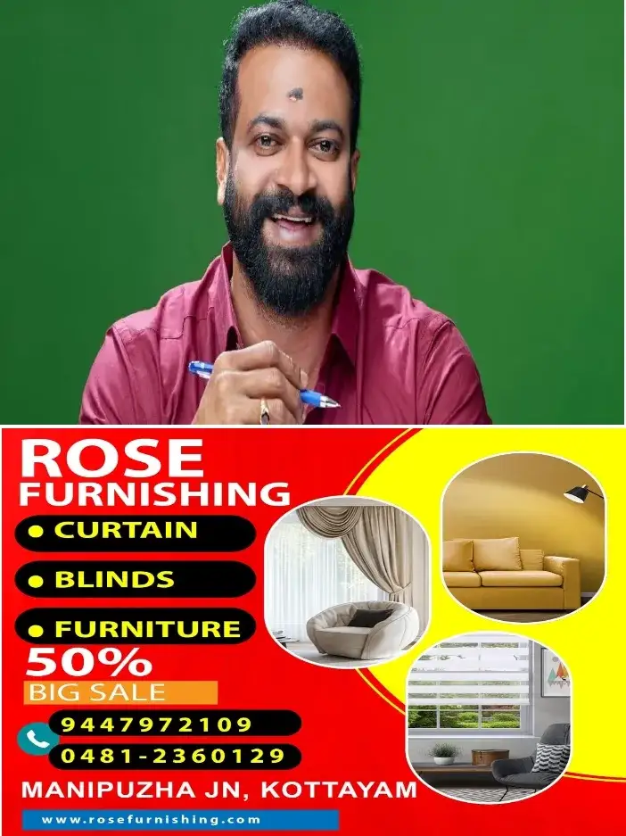 ബിജെപി കൗൺസിലർ ആർ സുഗതന്റെ ഒപ്പ് വ്യാജമായി ഇട്ടെന്ന പരാതി;മേയർ വി വി രാജേഷ് ഉൾപ്പെടെ മൂന്ന് പേർക്കെതിരെ കേസെടുത്ത് പൊലീസ്;ജാമ്യം ലഭിക്കാത്ത ഏഴ് വകുപ്പുകൾ ചുമത്തിയാണ് മ്യൂസിയം പൊലീസ് കേസെടുത്തിരിക്കുന്നത്