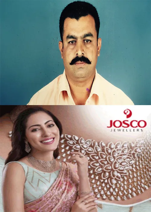  വീട്ടില്‍ നിന്നും ദുര്‍ഗന്ധം; പോലീസെത്തി പരിശോധന നടത്തിയപ്പോൾ ;ആലപ്പുഴയിൽ വിമുക്തഭടന്റെ മൃതദേഹം വീടിനുള്ളില്‍ ജീര്‍ണിച്ച നിലയില്‍ കണ്ടെത്തി