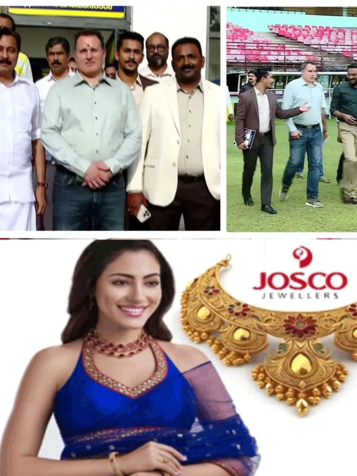മെസിയുടെ പേരിലെ തട്ടിപ്പ്; നികുതി ഈടാക്കുന്നത് ഉദ്യോഗസ്ഥര് മനപ്പൂര്വം വൈകിപ്പിച്ചതായി കണ്ടെത്തല്, നടന്നത് 25.78 കോടിയുടെ നികുതി വെട്ടിപ്പെന്ന് ജിഎസ്ടി പ്രത്യേക സംഘത്തിന്റെ റിപ്പോർട്ട്