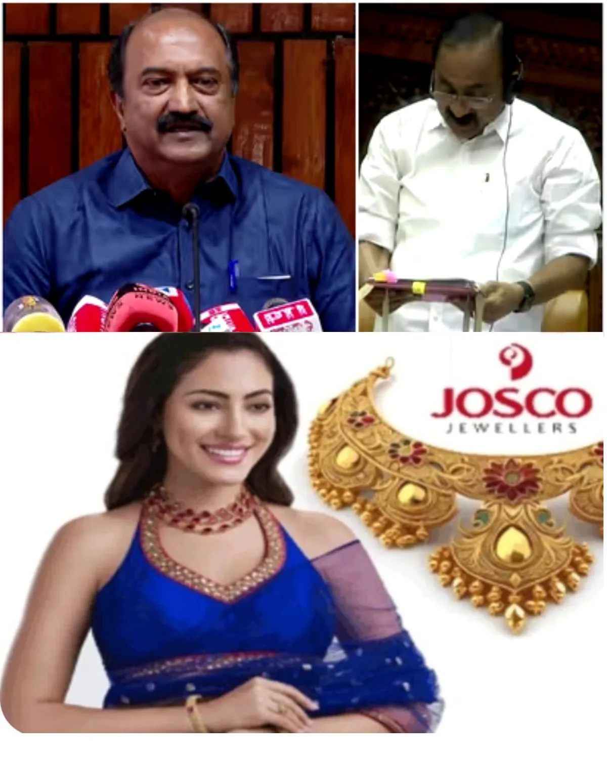 ക്ഷേമ പെൻഷൻ ഉത്തരവ് പിൻവലിക്കണം; സാധാരണക്കാരെ ബാധിക്കുമെന്ന് കെഎൻ ബാലഗോപാൽ