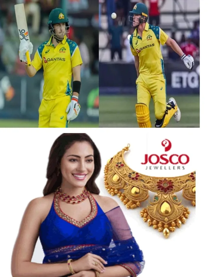 ഹരാരെ ഏകദിനം; അവസാന ഓവർ വരെ നീണ്ട ത്രില്ലറിൽ ഒരു വിക്കറ്റിന് ഓസ്ട്രേലിയയ്ക്ക് വമ്പൻ ജയം