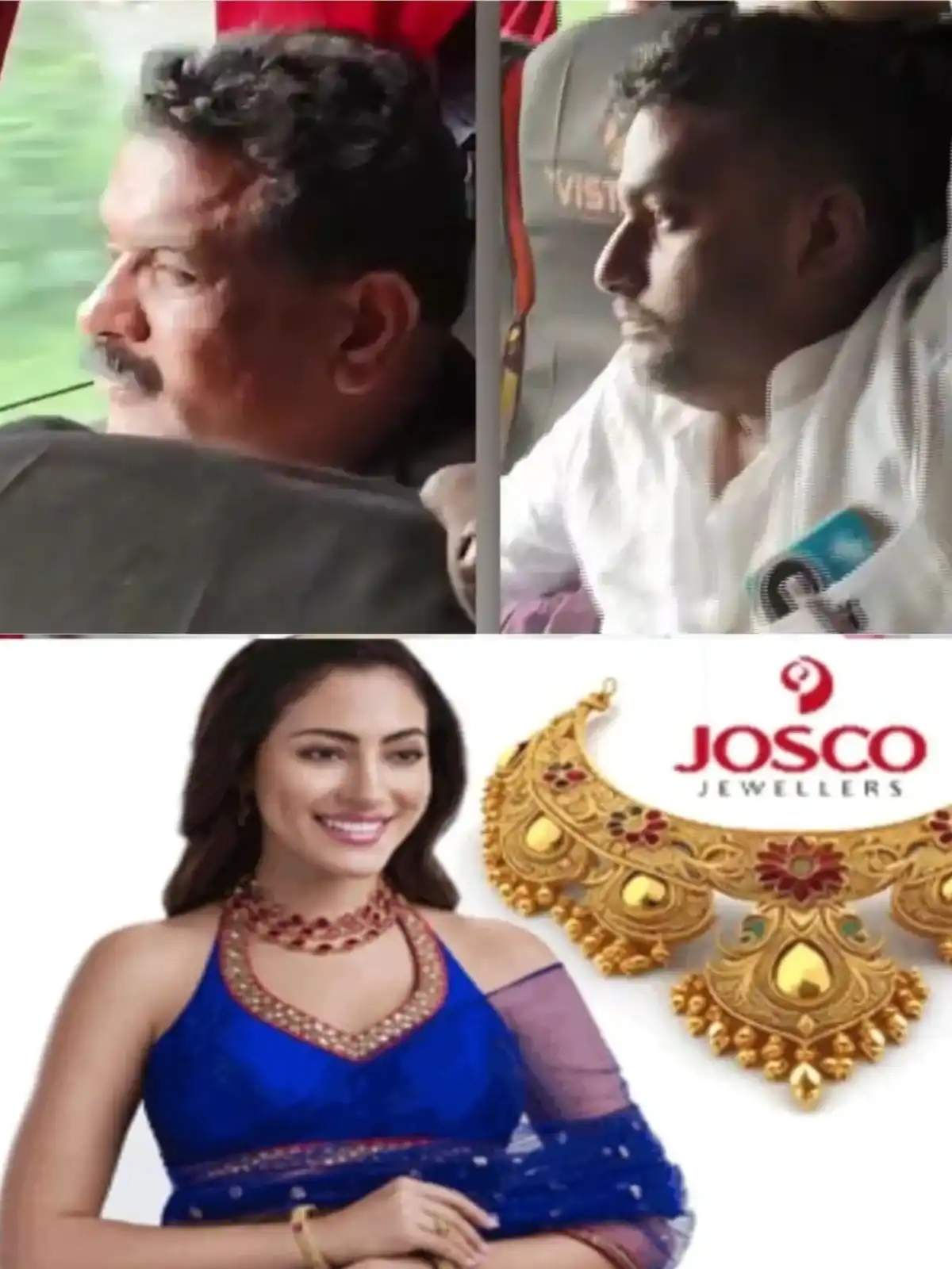 വയനാട് മീനങ്ങാടി ഹയർ സെക്കൻഡറി സ്കൂളിലെ വിനോദയാത്രയ്ക്കിടെ പ്രിൻസിപ്പലും പിടിഎ പ്രസിഡന്റും മദ്യപിച്ചെന്ന് ആരോപണം; പ്രതിഷേധവുമായി മാതാപിതാക്കള്