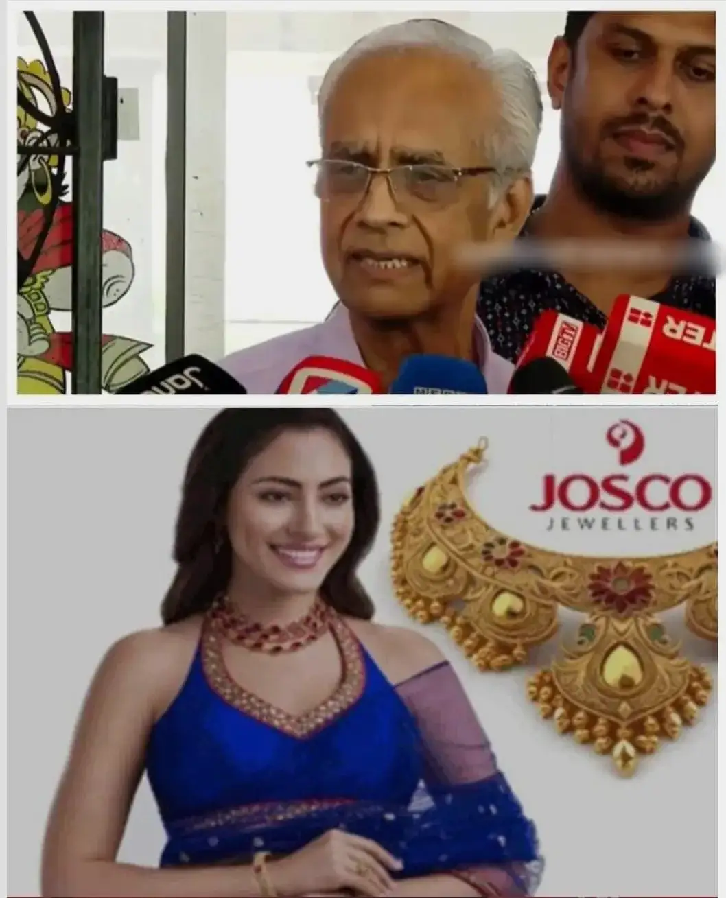 ശബരിമല ഇടത്താവളങ്ങള്ക്കും നിയന്ത്രണം; സൗകര്യമില്ലെങ്കില് അംഗീകരിക്കില്ലെന്ന് ദേവസ്വം ബോര്ഡ് പ്രസിഡന്റ് കെ ജയകുമാര്