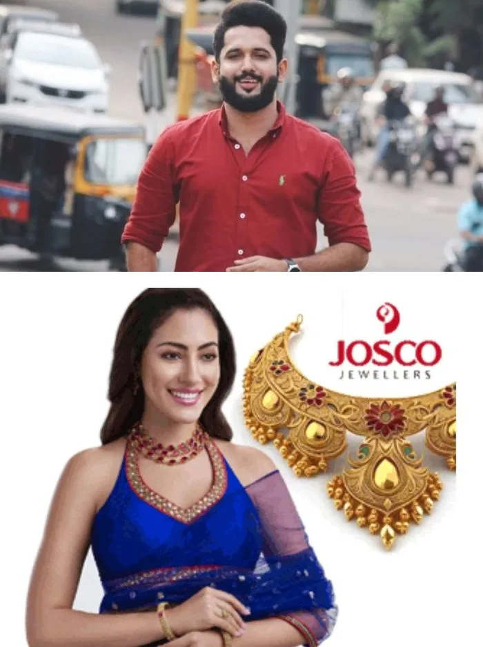 ഇന്‍സ്റ്റഗ്രാമില്‍ വീഡിയോയുമായി പൊലീസ് തിരയുന്ന കണ്ടന്റ് ക്രിയേറ്റർ ഖാദര്‍ കരിപ്പൊടി; റീൽ പങ്കുവച്ചത് വധശ്രമക്കേസിൽ ഒളിവിൽ കഴിയുന്നതിനിടെ