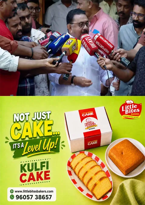  അച്ചടക്കമുള്ള പാർട്ടി പ്രവർത്തകയാണ് ഞാൻ'; എല്ലാം പാര്‍ട്ടി പറയു​മെന്ന് രമ്യ ഹരിദാസ്;  റിപ്പോർട്ട് ഉടനെന്ന് എംഎം ഹസ്സൻ