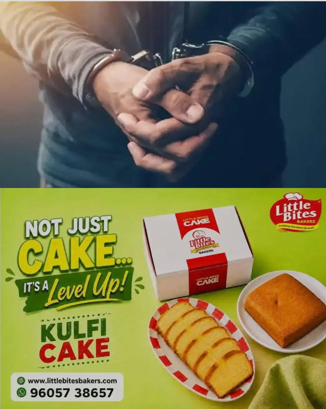 അമ്മയ്ക്കെതിരെ ഇന്സ്റ്റഗ്രാമില് അശ്ലീല കമന്റിട്ടത് ചോദ്യം ചെയ്തു; യുവാവിന്റെ ശരീരം ബ്ലേഡിന് വരഞ്ഞും സ്റ്റാപ്ലര് പിന് അടിച്ചു കയറ്റിയും അതിക്രൂരമായി ആക്രമിച്ചു: 22കാരന് അറസ്റ്റില്