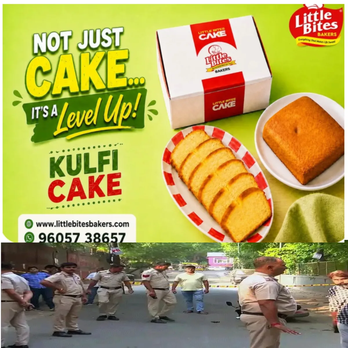 ഡല്‍ഹിയിലെ കല്‍ക്കാജിയിലുള്ള ആസ്താ കുഞ്ച് പാർക്കില്‍ 17കാരി കൂട്ടപീഡനത്തിനിരയായ സംഭവം മുൻകൂട്ടി ആസൂത്രണം ചെയ്തതാണോ എന്ന സംശയത്തില്‍ അന്വേഷണം ശക്തമാക്കി പൊലീസ്
