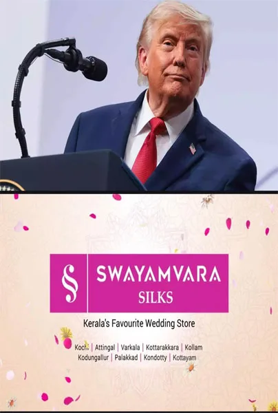 ഇറാന് നേരെ വീണ്ടും യുഎസ് ആക്രമണം; ബന്ദർ അബ്ബാസ് ഇറാൻ തുറമുഖ നഗരങ്ങൾക്കും ദ്വീപുകൾക്കും ഉൾപ്പെടെ വിവിധ കേന്ദ്രങ്ങളിൽ ബോംബാക്രമണം;ആക്രമണത്തിൽ നിരവധി പേർക്ക്