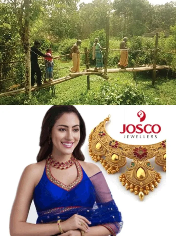 വൈക്കം മണ്ണാറംകണ്ടം തോടിന് കുറുകേ പാലം വേണം; പതിറ്റാണ്ടികളായി തടിപ്പാലത്തിലൂടെ അപകടയാത്ര ചെയ്യുന്നത് നൂറോളം കുടുംബങ്ങൾ 