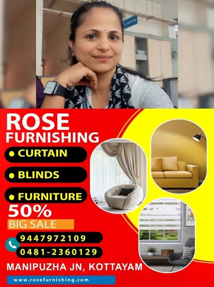 കാസര്കോട് കളക്ട്രേറ്റിലെ സീനിയര് ക്ലര്ക്ക് ആശാലത ജീവനൊടുക്കിയ സംഭവം; എഡിഎമ്മിന്റെ അന്വേഷണ റിപ്പോര്ട്ട് തള്ളി കുടുംബം