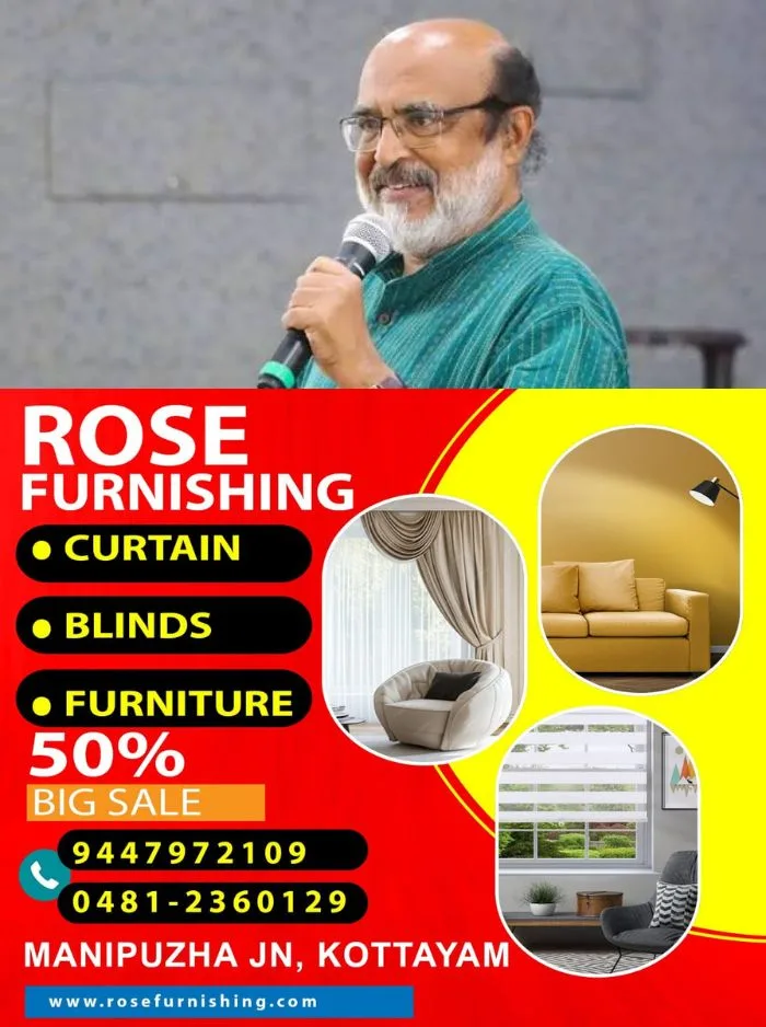 മാറിയാൽ മാത്രമേ പുതിയ ആളുകൾക്ക് വരാൻ കഴിയൂ; സിപിഐഎം സംസ്ഥാന സെക്രട്ടേറിയറ്റിൽ നിന്ന് മാറാനുള്ള തീരുമാനം സ്വയം എടുത്തത്: തോമസ് ഐസക്ക്