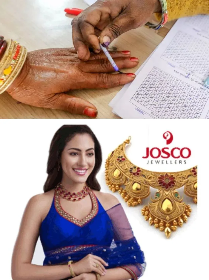 സംസ്ഥാനത്തെ 38 തദ്ദേശവാര്ഡുകളില് ഇന്ന് ഉപതെരഞ്ഞെടുപ്പ് നടക്കും; രാവിലെ ഏഴിന് വോട്ടെടുപ്പ് ആരംഭിക്കും
