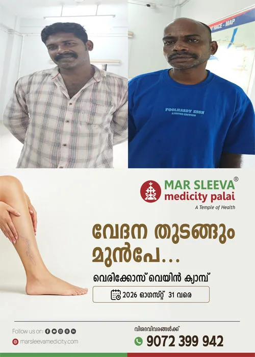 കടമ്മനിട്ടയിൽ സ്കൂട്ടർ യാത്രികനെ വടിവാൾ കൊണ്ട് വെട്ടിപ്പരുക്കേൽപ്പിച്ച കേസ്; രണ്ടു പ്രതികൾ പിടിയിൽ;പിടിയിലായത് കൊടും ക്രിമിനലുകൾ; മറ്റ് പ്രതികൾക്കായി പൊലീസ് തിരച്ചിൽ ഊർജിതമാക്കി ; പ്രതികളെ കുടുക്കിയത് പത്തനംതിട്ട ഡിവൈഎസ്പി വി എ നിഷാദ് മോന്റെ നേതൃത്വത്തിൽ