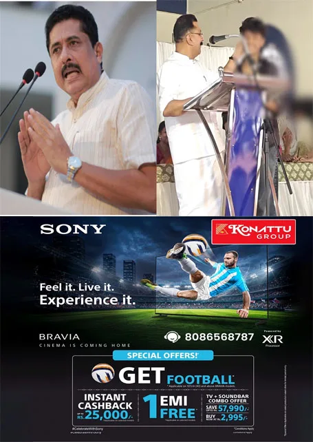 ലോകത്തിന് മുന്നിൽ കുട്ടികൾ പരിഹസിക്കപ്പെട്ടു;കുട്ടികളിൽ ഉണ്ടാക്കുന്ന പ്രതിസന്ധി നോക്കണം;കെ.ടി  ജലീൽ കൂടുതൽ ജാഗ്രത കാണിക്കണമായിരുന്നുവെന്ന് വിദ്യാഭ്യാസ മന്ത്രി ഷംസുദ്ദീൻ 