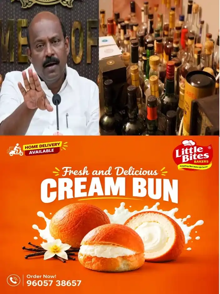 ഹോര്ട്ടി വൈനുകള്ക്ക് പ്രത്യേക പാര്ലറുകള്;ബാര് സമയം കുറയ്ക്കും;സംസ്ഥാനത്തെ മദ്യനയം അടിമുടി പരിഷ്കരിക്കാന് ഒരുങ്ങി സര്ക്കാര്