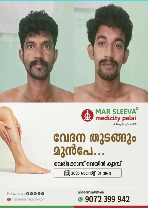 വീട് വാടകക്കെടുത്ത് മൽസ്യ കച്ചവടത്തിൻ്റെ മറവിൽ മോഷണം; ബിവറേജ് ഔട്ട്ലറ്റിന്റെ വാതിൽ തകർത്ത് കയറി;പണവും മദ്യവും കവർന്ന കേസിൽ പോലീസിന്റെ വലയിലായി