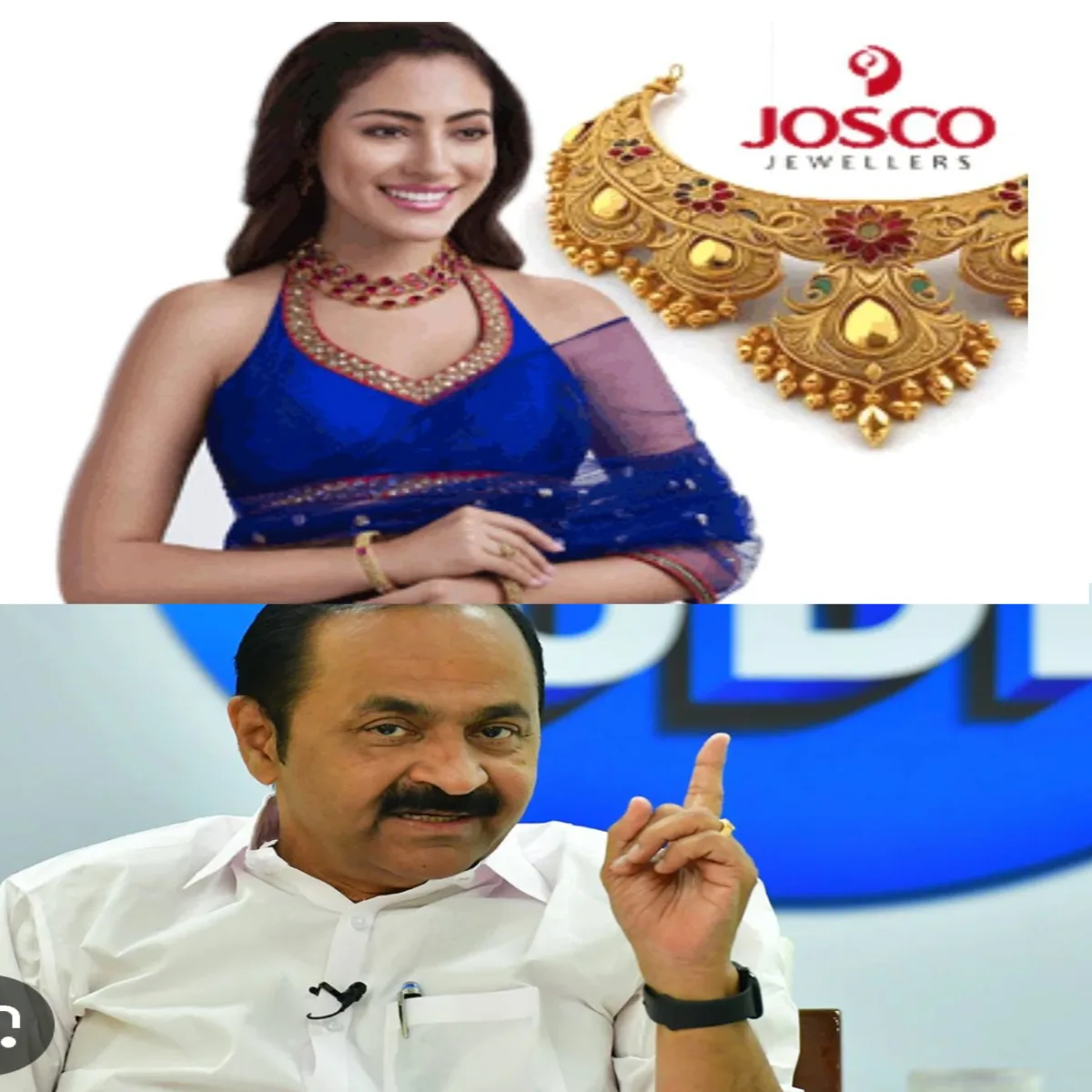മെസ്സി വരുമെന്ന പേരിലെ കള്ളക്കളിയില് സമഗ്ര അന്വേഷണത്തിന് സർക്കാർ.