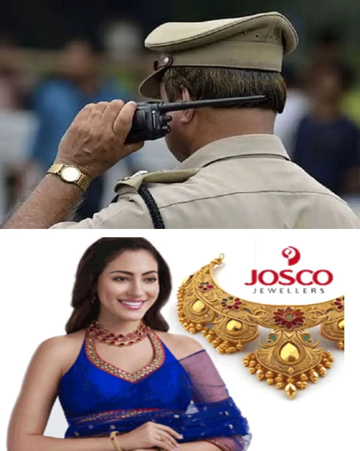 കൊച്ചിയിൽ പാര്ക്ക് ചെയ്തിരുന്ന ബൈക്ക് മോഷ്ടിച്ച് യുവാക്കളുടെ സംഘം; സിസിടി ദൃശ്യങ്ങൾ പുറത്ത്