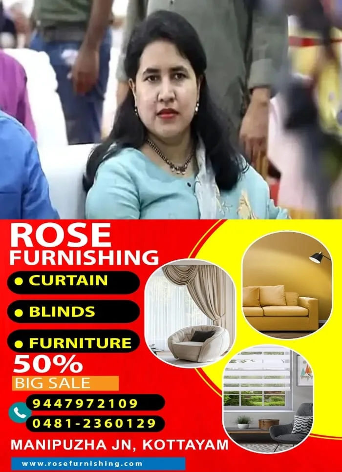 'വീണക്ക് 45 ലക്ഷം രൂപ ലഭിച്ചത് മുൻകൂറായി, ഇൻവോയിസ് നല്കുന്നതിന് മുമ്പേ പണം കിട്ടി'; മാസപ്പടി കേസില് വീണക്കെതിരെ ഇഡിയുടെ കൂടുതല് തെളിവുകള്