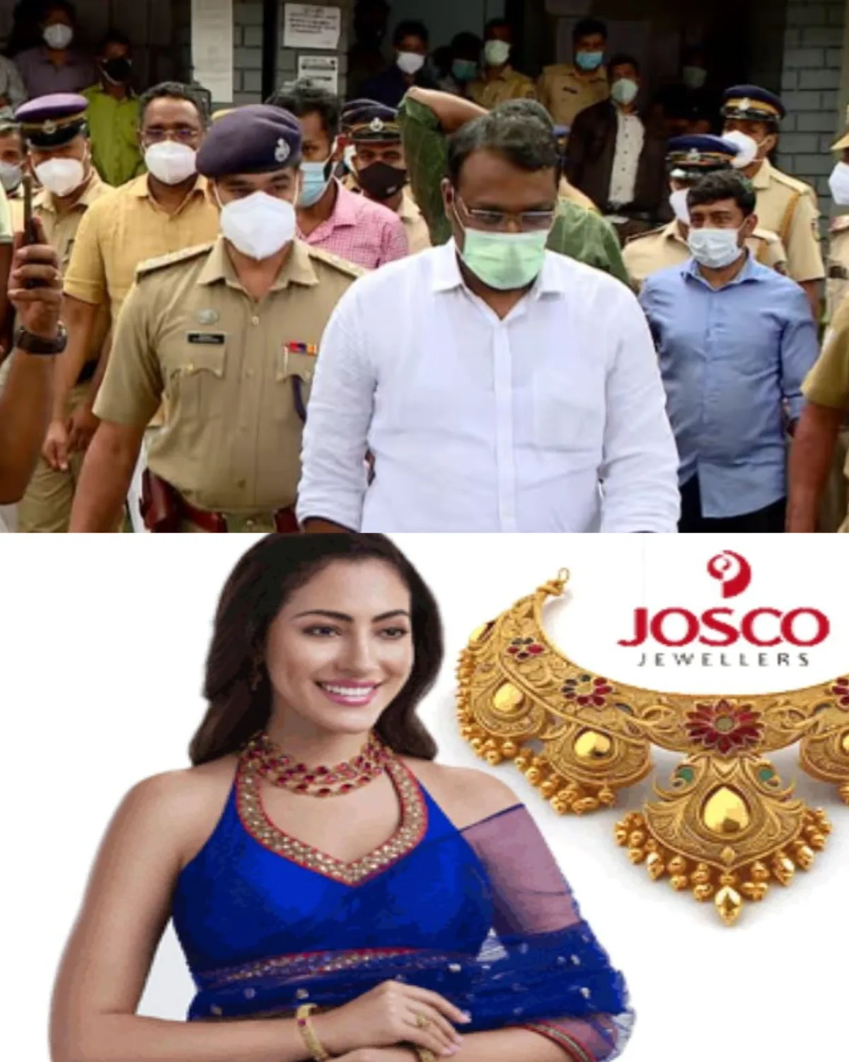 മുട്ടിൽ മരംമുറി കേസിൽ വീണ്ടും നിയമനടപടി; അഗസ്റ്റിൻ സഹോദരന്മാർ കോടതിയിലെത്തിയില്ല