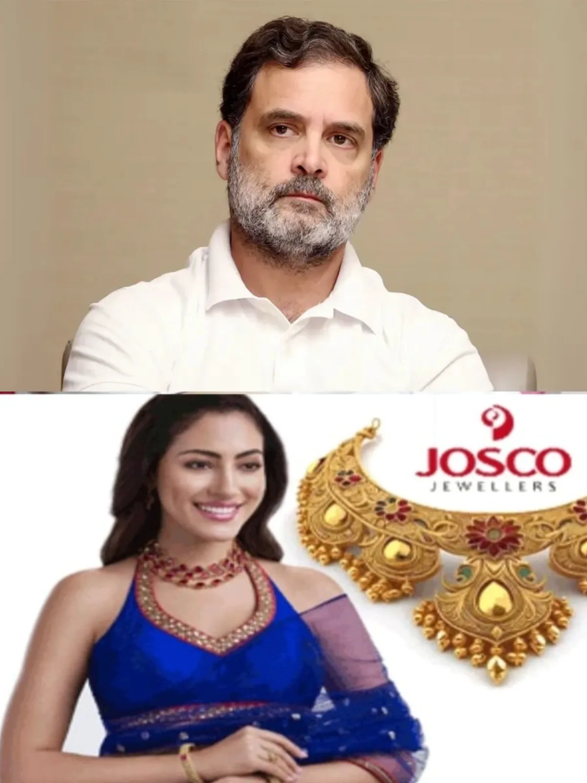 'സ്ത്രീപീഡകരെ ന്യായീകരിക്കുന്നയാള്‍'; പുതിയ വിദ്യാഭ്യാസ മന്ത്രി വൃത്തികെട്ട മനുഷ്യൻ, പ്രള്‍ഹാദ് ജോഷിക്കെതിരെ രാഹുല്‍ ഗാന്ധി