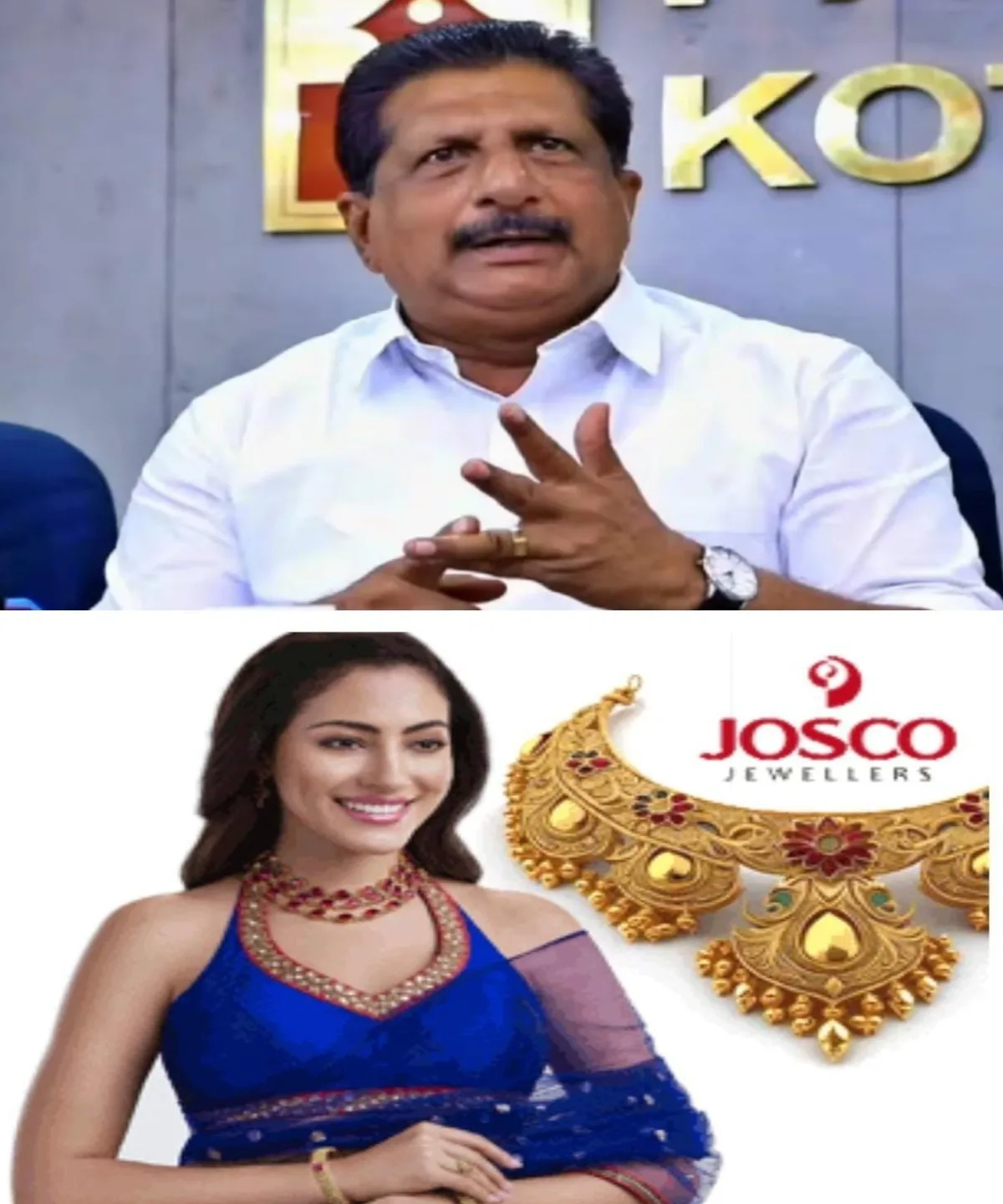 ആശ്വാസ് 2026- ഒറ്റത്തവണ തീർപ്പാക്കൽ പദ്ധതി: സഹകരണ വകുപ്പ് ജില്ലാ തല അദാലത്ത് സെപ്റ്റംബർ 29ന്; മന്ത്രി മോൻസ് ജോസഫ് ഉദ്ഘാടനം ചെയ്യും