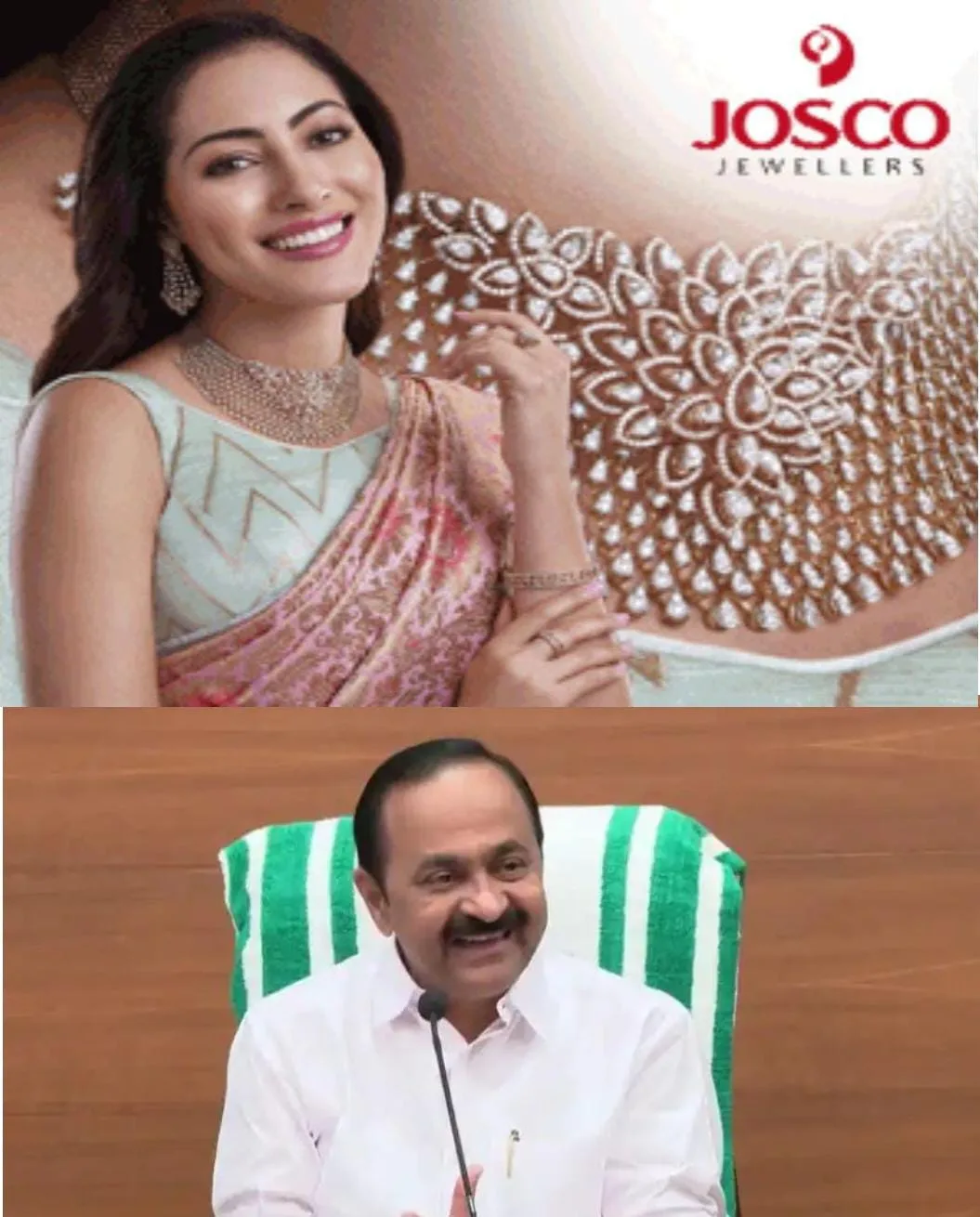  സർക്കാർ പ്ലീഡർ നിയമനം:  കെഎസ്‌യു ലോ കോളജ് യൂണിറ്റ് കമ്മിറ്റിയുടെ വിമര്‍ശനങ്ങള്‍ തള്ളി മുഖ്യമന്ത്രി :  തിരുവനന്തപുരം ലോ കോളജിലെ കെഎസ്‌യു യൂണിറ്റ് കമ്മിറ്റിയാണോ ഗവണ്‍മെന്റ് പ്ലീഡറെ തീരുമാനിക്കുന്നത്: അവര്‍ക്കെന്താ ഗവണ്‍മെന്റ് പ്ലീഡറെ നിയമിക്കുന്നതില്‍ കാര്യമെന്നും മുഖ്യമന്ത്രി ചോദിച്ചു.