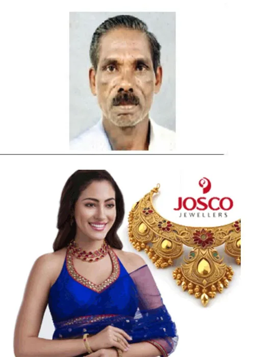 കക്ക വാരുന്നതിനിടയിൽ വള്ളം മറിഞ്ഞ് തൊഴിലാളി മരിച്ചു;മരിച്ചത് ടിവി പുരം സ്വദേശി