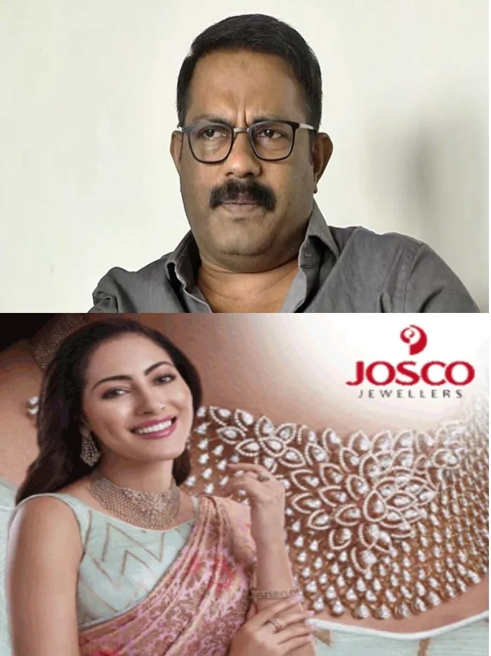 മെസിയുടെ കേരള സന്ദർശനം;കായികപ്രേമികളുടെ ഇഷ്ടത്തെ മുതലാക്കുന്ന പരിപാടി; തട്ടിപ്പ് നടന്നു; മുൻ സർക്കാരാണ് ഉത്തരവാദിയെന്ന് മന്ത്രി കെ എം ഷാജി