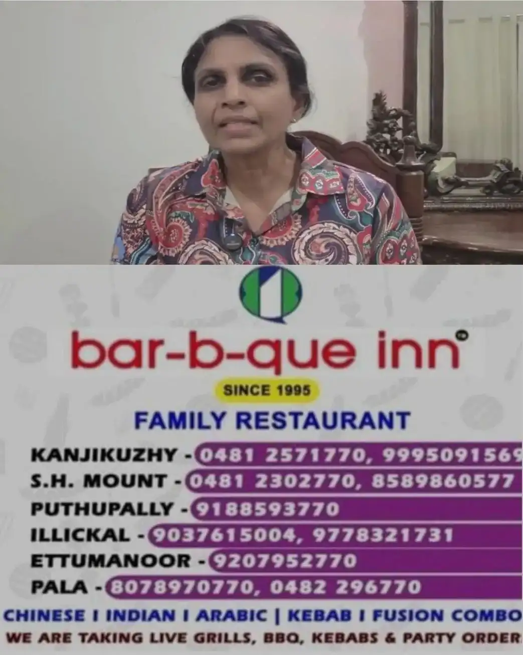 ` താനൊരു മോദി ഭക്ത..! മരിക്കും വരെ ബിജെപിയില്, കൗണ്സിലര് ആയി തുടരും'; രാജി വിവാദത്തില് വിശദീകരണവുമായി ആര് ശ്രീലേഖ; കോണ്ഗ്രസിലേക്ക് പോകുമെന്നത് അസംബന്ധമെന്നും പ്രതികരണം