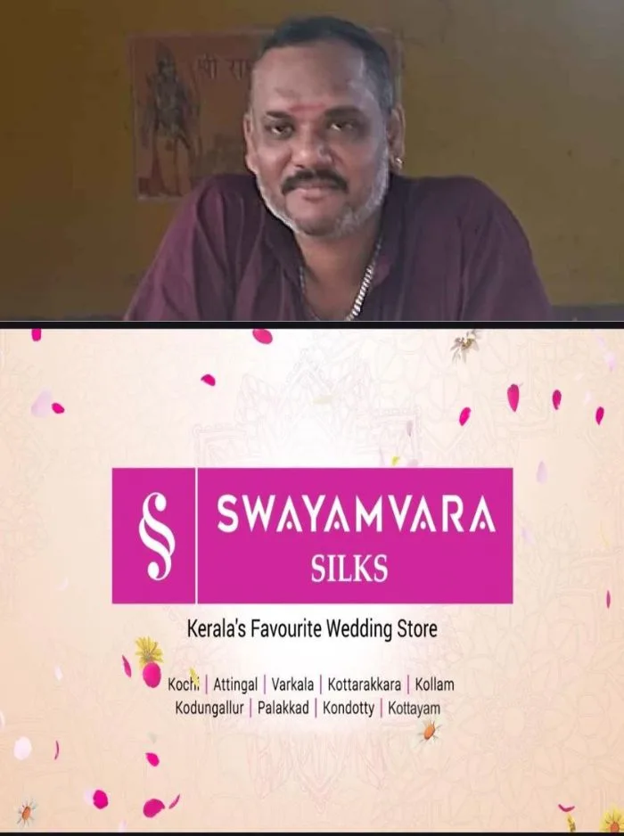 കോഴിക്കോട് പാളയത്ത് വീടിനുള്ളിൽയുവാവിനെ മരിച്ച നിലയിൽ കണ്ടെത്തിയ സംഭവം; ബിജുവിന്റേത് അരുംകൊലയെന്ന് പോസ്റ്റുമോർട്ടം റിപ്പോർട്ട്, കഴുത്തിന് മുൻപിലും പിൻഭാഗത്തും 18 കത്തിക്കുത്തുകൾ, ശരീരത്താകെ 45 മുറിവുകൾ